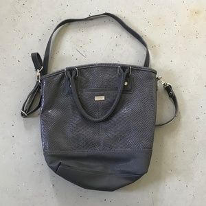 Jewell by thirty-one Brand - Paris Crossbody Purse